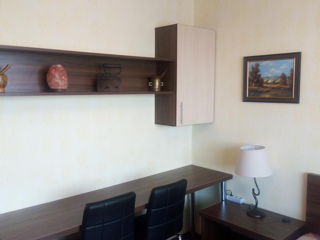 Apartament Dana Bucarest Exterior foto